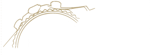 Orologeria del Pianello