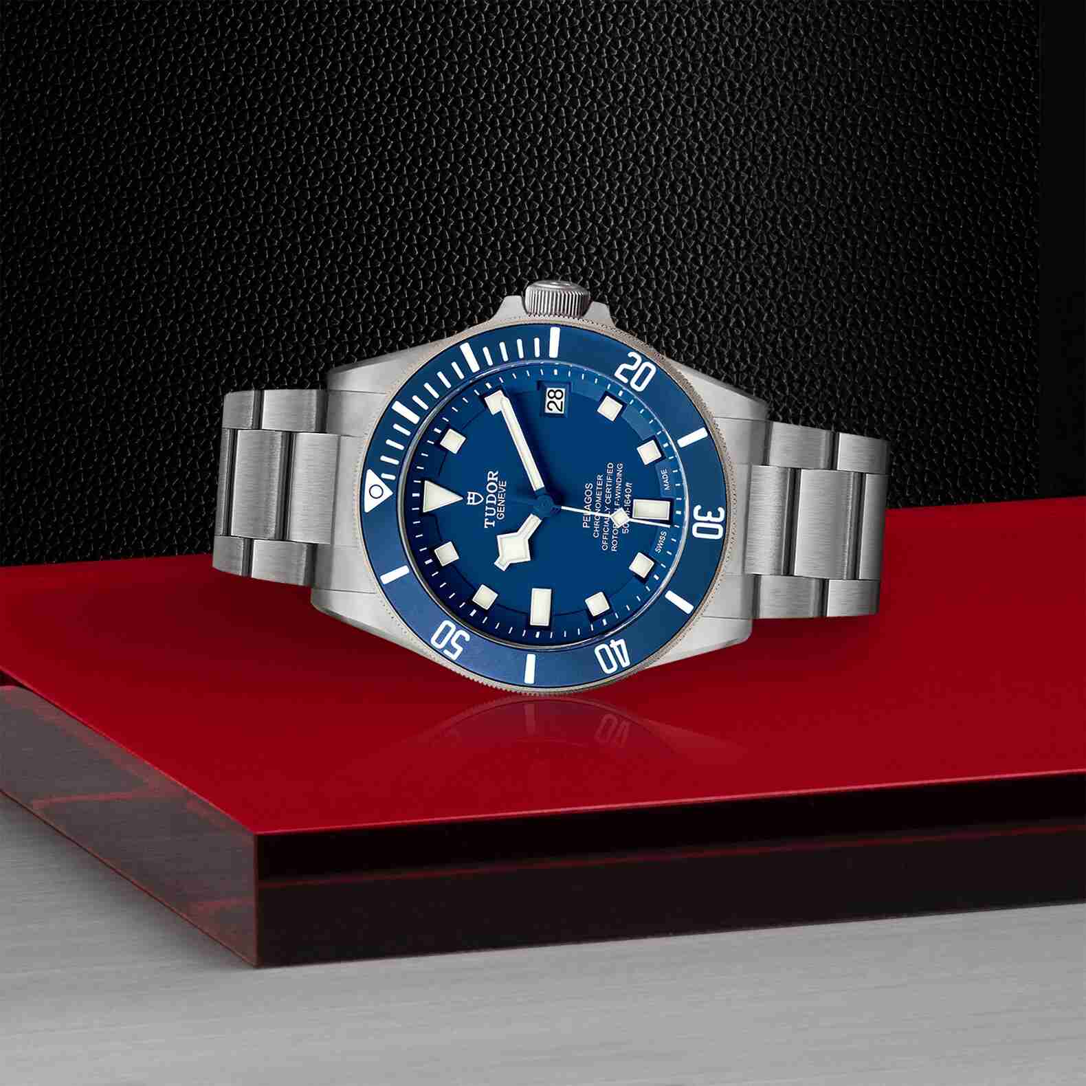 Pelagos