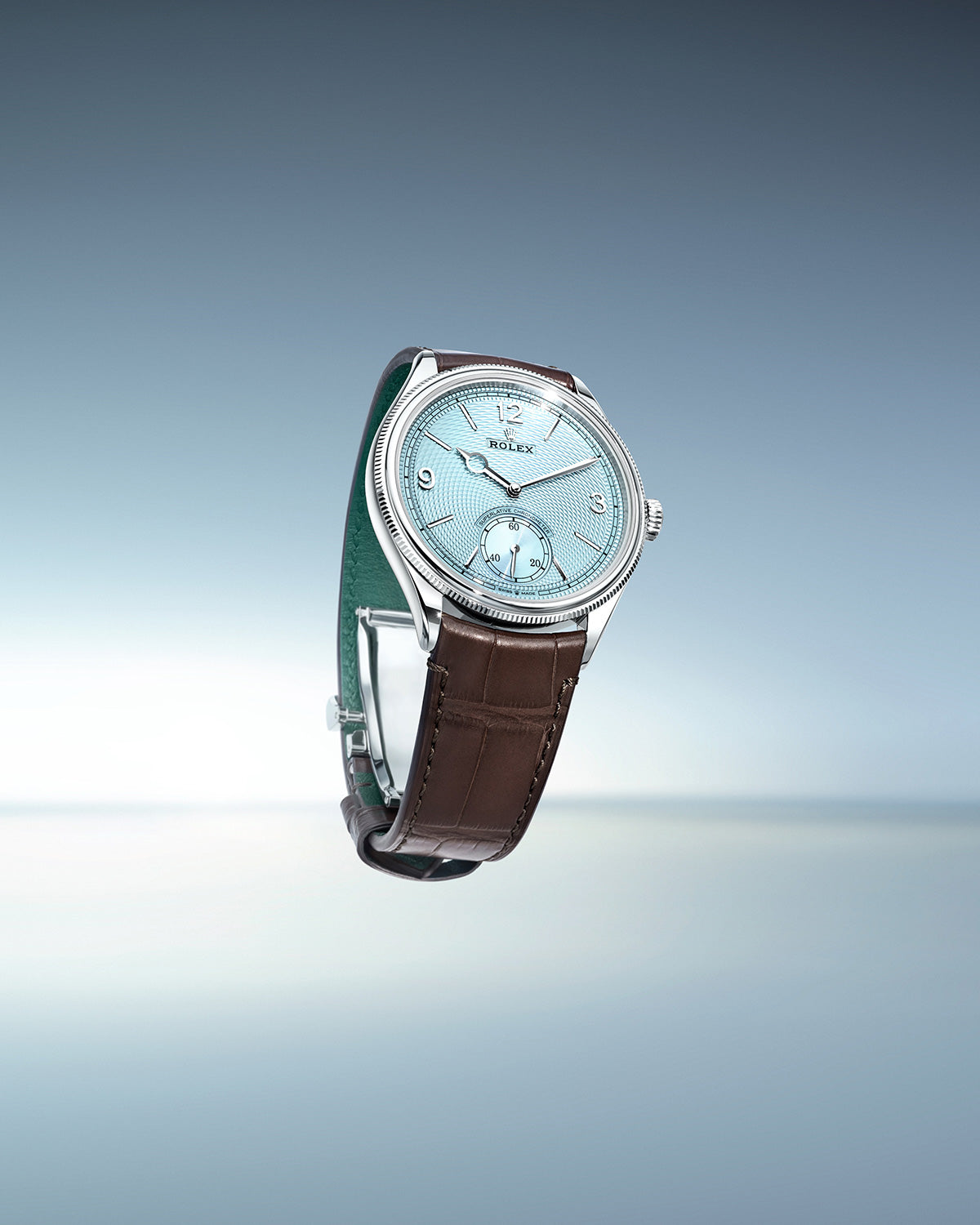 nuovi modelli rolex 2024 - orologeria del pianello