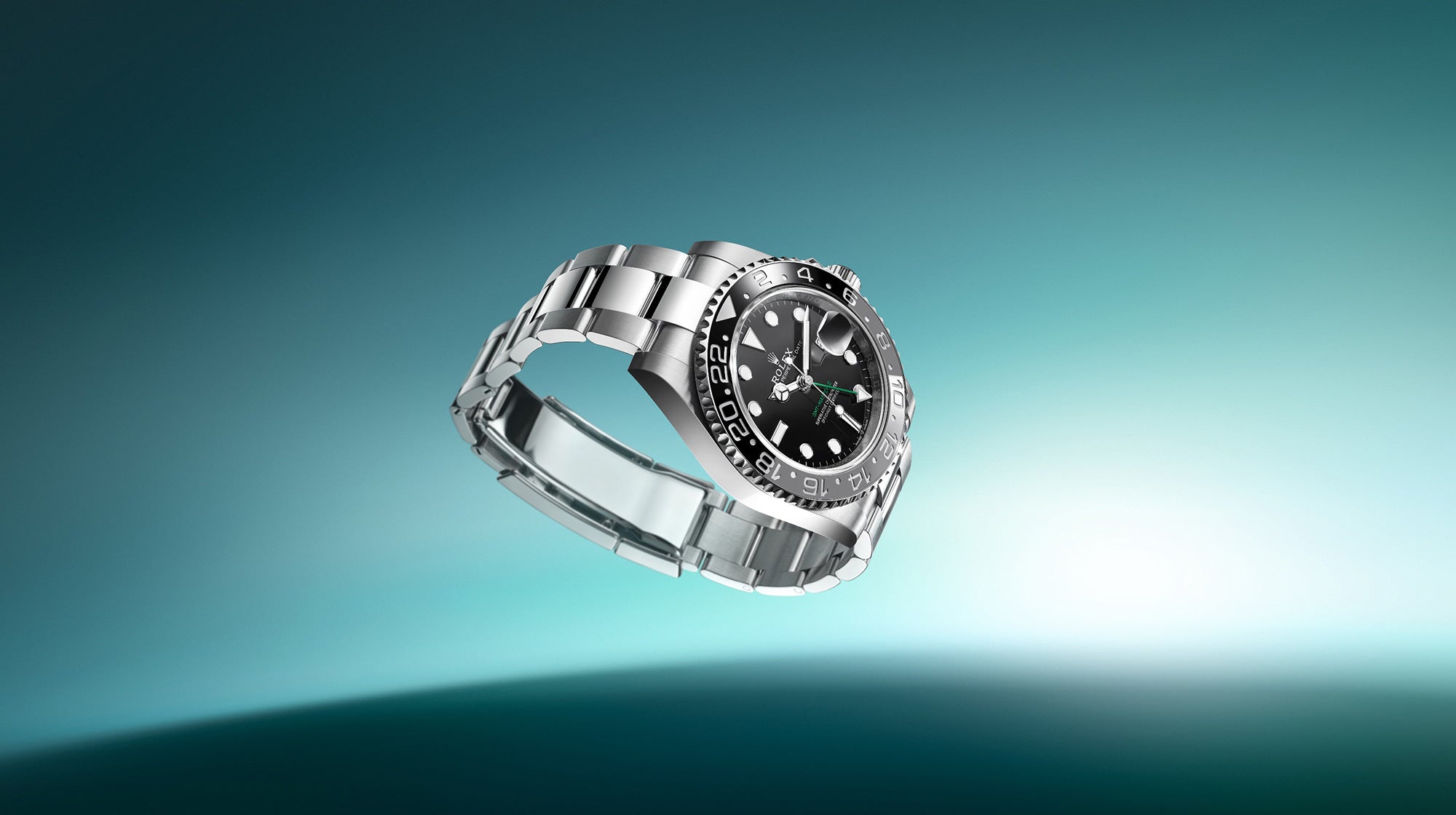 nuovi modelli rolex 2024 - orologeria del pianello