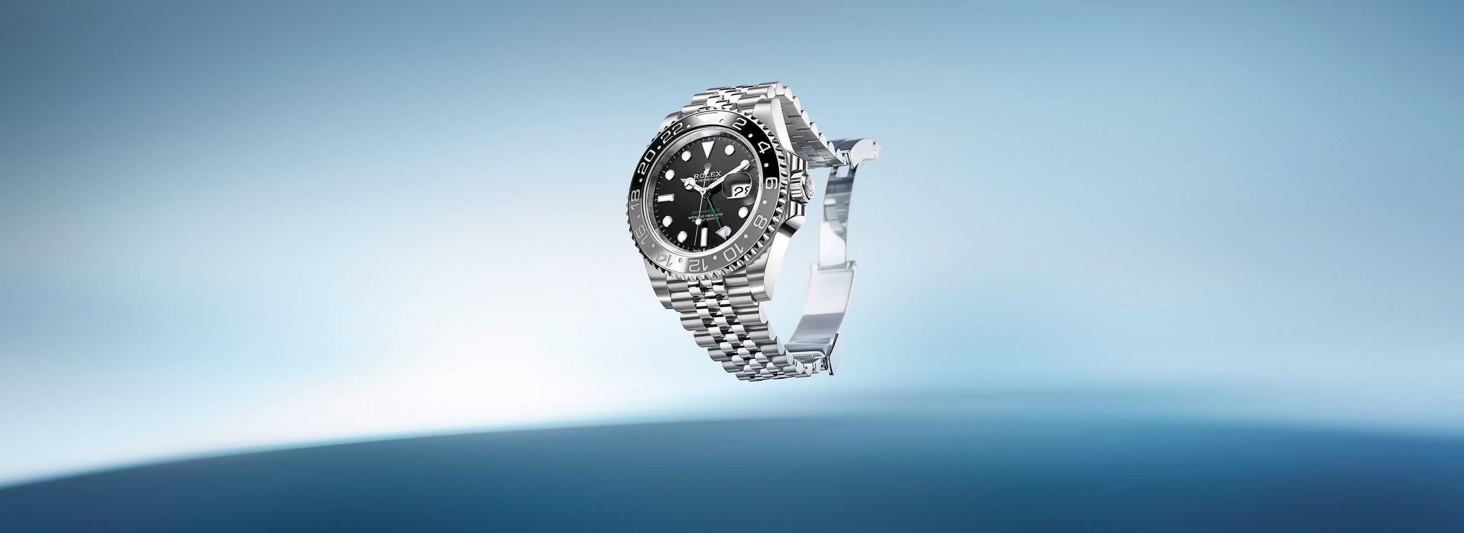 nuovi modelli rolex 2024 - orologeria del pianello