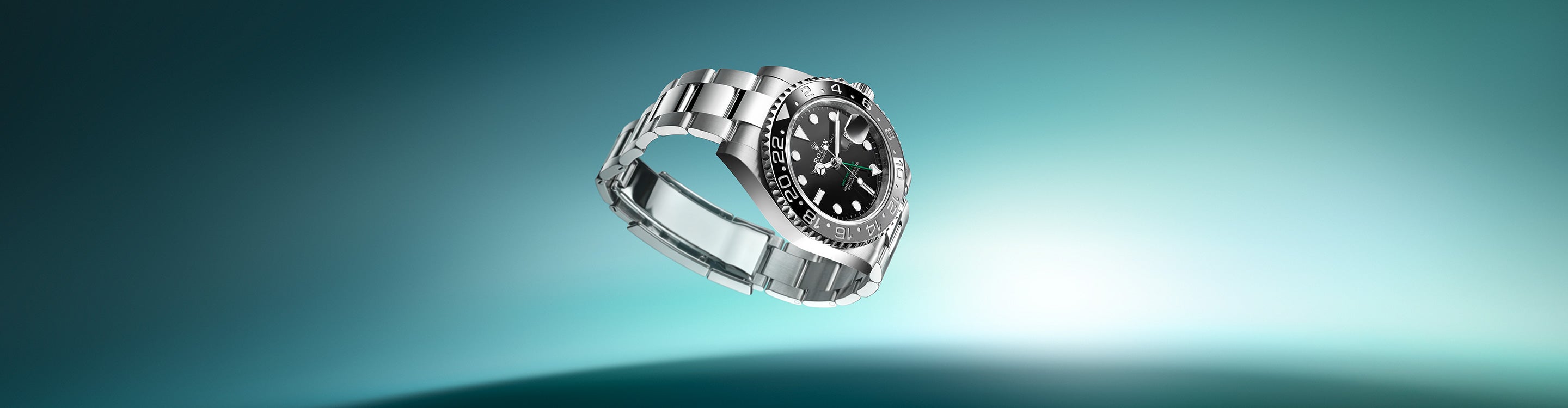 nuovi modelli rolex 2024 - orologeria del pianello