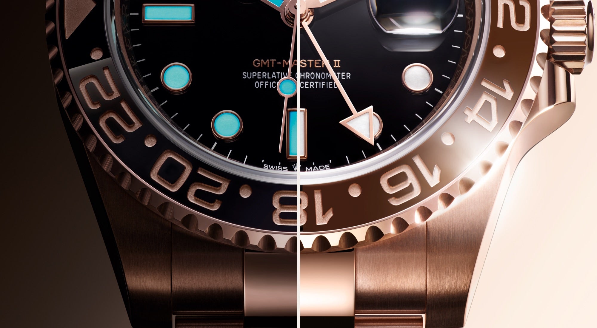 orologi rolex gmt-master ii | orologeria del pianello