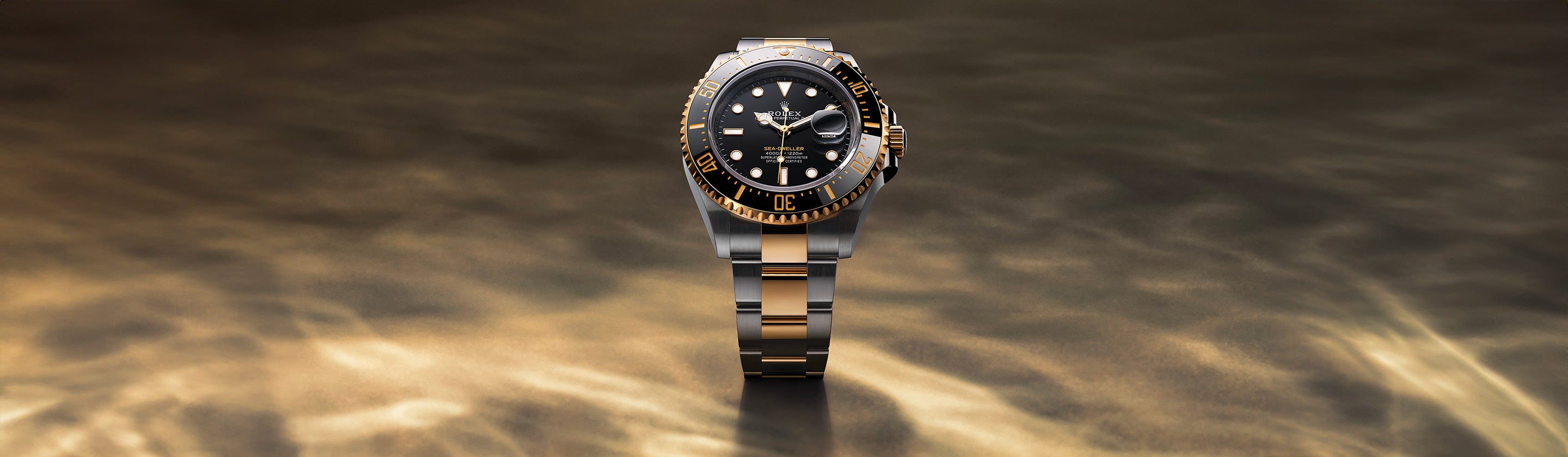 orologi rolex sea dweller | orologeria del pianello